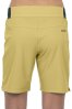 CUBE ATX WS Baggy Shorts CMPT Größe: XXXL (46)