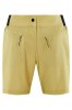 CUBE ATX WS Baggy Shorts CMPT inkl. Innenhose Größe: XXXL (46)