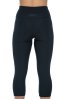 CUBE ROAD/XC WS Cropped Tights Größe: M (38)