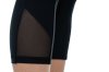 CUBE ROAD/XC WS Cropped Tights Größe: XL (42)
