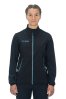 CUBE MTB WS Softshell Jacke CMPT Größe: S (36)