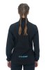 CUBE MTB WS Softshell Jacke CMPT Größe: XL (42)