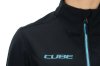 CUBE MTB WS Softshell Jacke CMPT Größe: XXL (44)