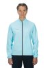 CUBE ROAD/XC WS Windjacke CMPT Größe: L (40)