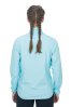 CUBE ROAD/XC WS Windjacke CMPT Größe: XXL (44)