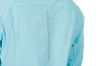 CUBE ROAD/XC WS Windjacke CMPT Größe: XXXL (46)