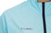 CUBE ROAD/XC WS Windjacke CMPT Größe: XXXL (46)