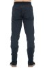 CUBE MTB Pants Größe: XXXL