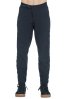 CUBE MTB Pants Größe: XXXL