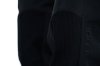 CUBE MTB Pants Größe: XXXL