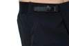 CUBE MTB Pants Größe: XXXL