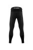 CUBE MTB Pants DH Größe: XL