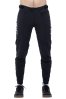 CUBE MTB Pants DH Größe: XXL