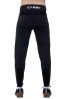 CUBE MTB Pants DH Größe: XXL