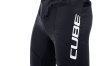 CUBE MTB Pants DH Größe: XXL