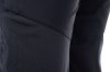 CUBE MTB Pants DH Größe: XXL