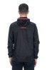 CUBE MTB Jacke STASH Größe: M