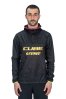 CUBE MTB Jacke STASH Größe: XXXL