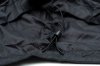 CUBE MTB Jacke STASH Größe: XXXL