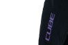 CUBE MTB WS Pants Größe: XL (42)