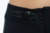 CUBE MTB WS Pants Größe: XXL (44)