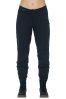 CUBE MTB WS Pants Größe: XXXL (46)