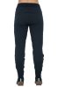 CUBE MTB WS Pants Größe: XXXL (46)