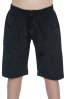 CUBE ROAD/XC Baggy Shorts ROOKIE Größe: XXS (86/92)