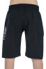 CUBE ROAD/XC Baggy Shorts ROOKIE Größe: M (122/128)