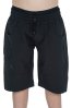 CUBE ROAD/XC Baggy Shorts ROOKIE inkl. Innenhose Größe: M (122/128)