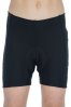 CUBE TEAMLINE Radhose ROOKIE Größe: L (134/140)