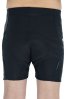 CUBE TEAMLINE Radhose ROOKIE Größe: XL (146/152)