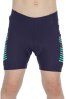 CUBE TEAMLINE Radhose ROOKIE Größe: XL (146/152)