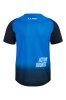 CUBE VERTEX Trikot ROOKIE X Actionteam kurzarm Größe: XXL (158/164)