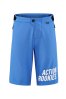 CUBE VERTEX Baggy Shorts ROOKIE X Actionteam Größe: M (122/128)