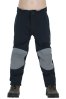 CUBE VERTEX Lightweight Baggy Pants ROOKIE Größe: M (122/128)