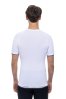 CUBE Funktionsunterhemd Race Be Cool kurzarm Größe: M/L