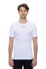 CUBE Funktionsunterhemd Race Be Cool kurzarm Größe: XL/XXL