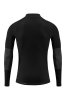 CUBE Funktionsunterhemd Race Be Warm langarm Größe: XL/XXL