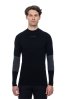 CUBE Funktionsunterhemd Race Be Warm langarm Größe: XL/XXL