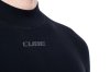 CUBE Funktionsunterhemd Race Be Warm langarm Größe: XL/XXL