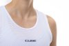 CUBE WS Funktionsunterhemd Mesh ärmellos Größe: XXXL (46)