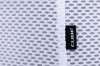 CUBE WS Funktionsunterhemd Mesh ärmellos Größe: XXXL (46)