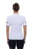 CUBE WS Funktionsunterhemd Race Be Cool kurzarm Größe: M/L