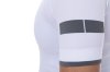 CUBE WS Funktionsunterhemd Race Be Cool kurzarm Größe: M/L