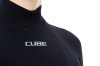 CUBE WS Funktionsunterhemd Race Be Warm langarm Größe: XS/S