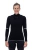 CUBE WS Funktionsunterhemd Race Be Warm langarm Größe: XL/XXL