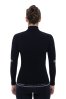 CUBE WS Funktionsunterhemd Race Be Warm langarm Größe: XL/XXL
