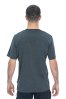 CUBE T-Shirt Advanced Größe: S