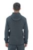 CUBE Hoodie Advanced Größe: XS